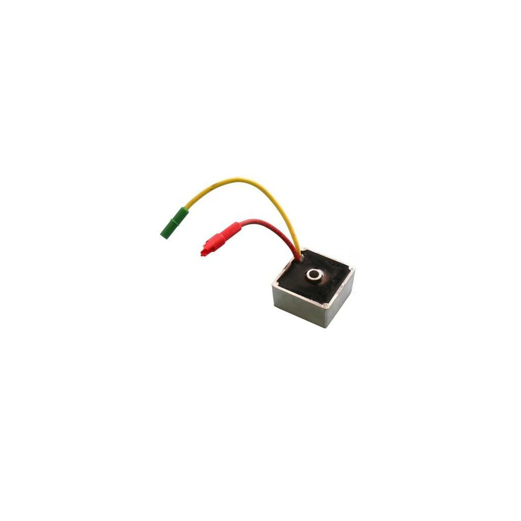 [AMAT2-199619] Regulator de tensiune 794360