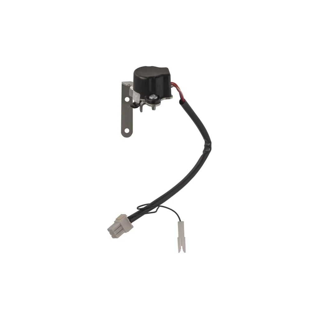 [AMAT2-199621] Motor pas cu pas/suport 796918