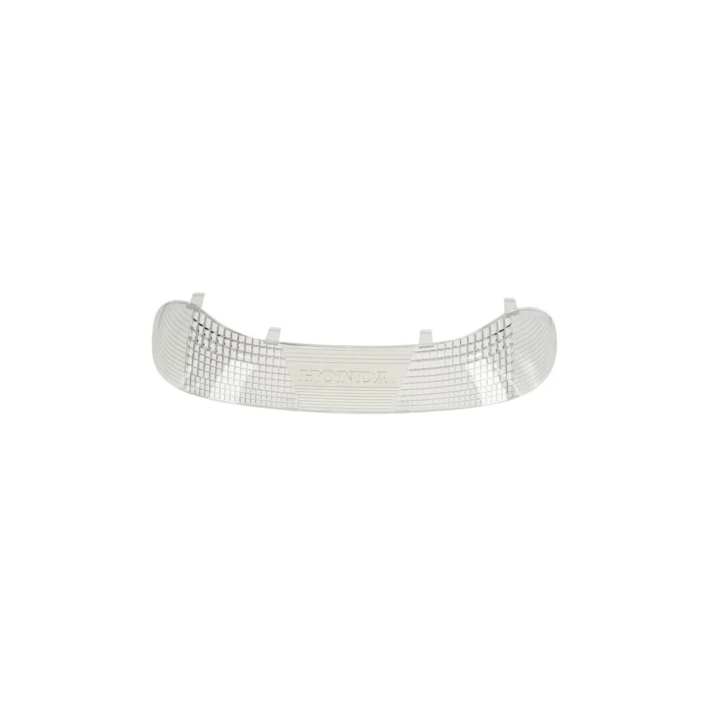 [AMAT2-202149] Lentilă far 80308VK1003