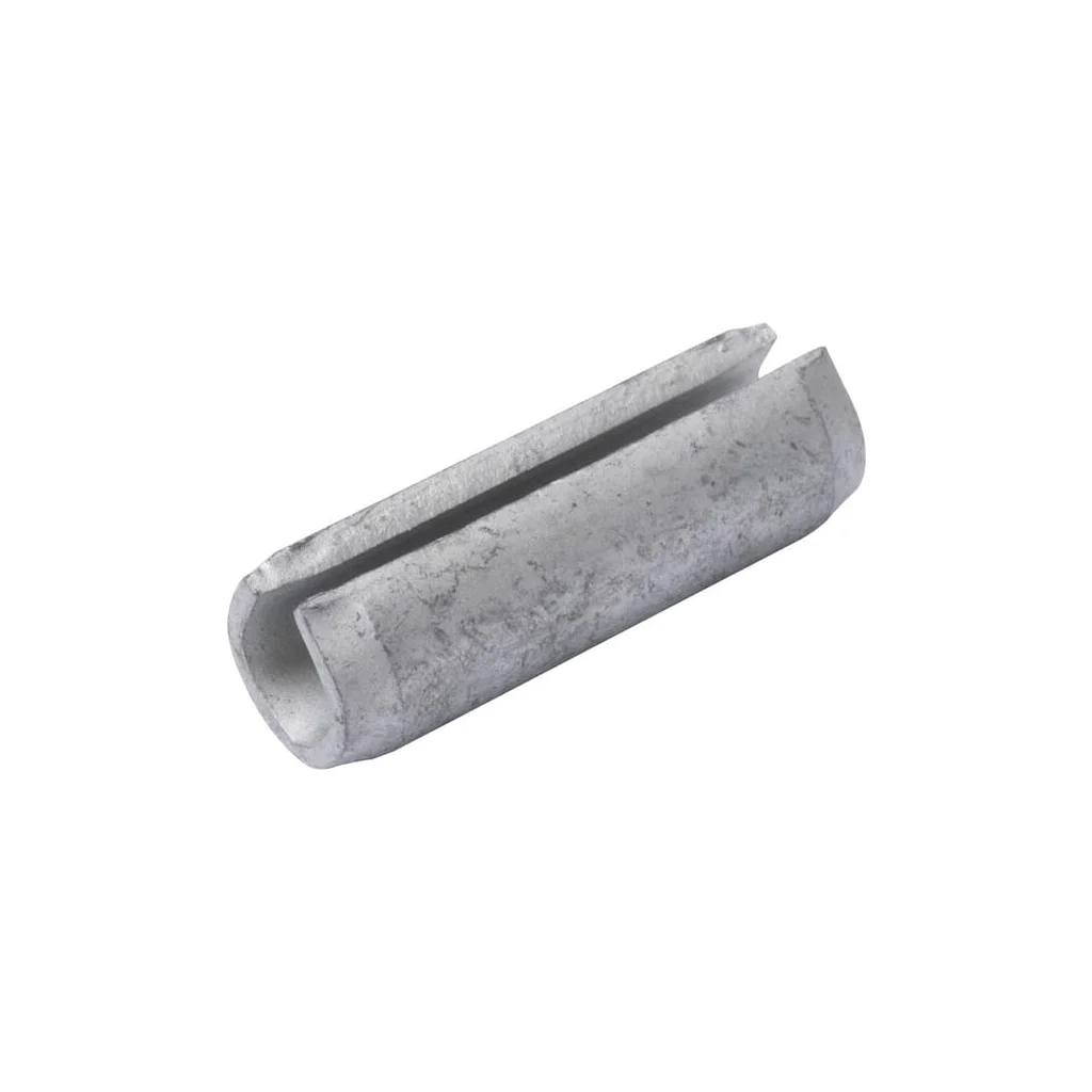 [AMAT2-202153] Bolț elastic 80450928