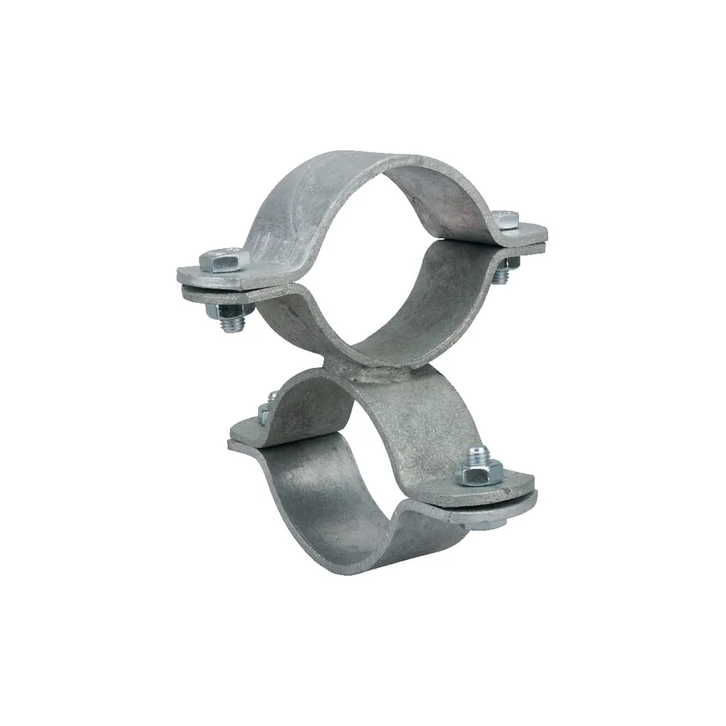 [AMAT2-202157] Clema de trecere 3" x 3" 80301533FA