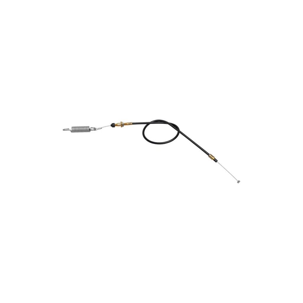[AMAT2-202158] Cablu 80523VK1013