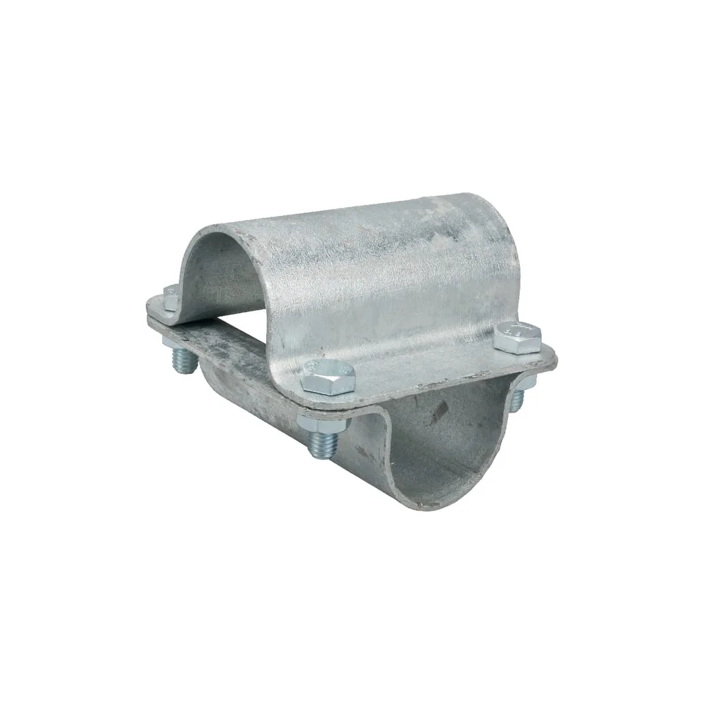 [AMAT2-202170] Bridă în cruce super 1½" x 1½" 803055112112FA