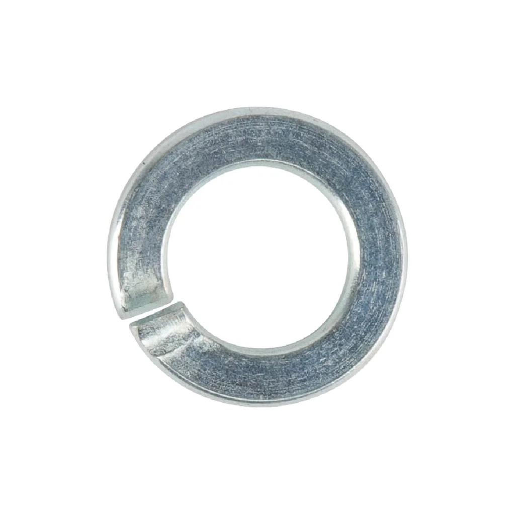 [AMAT2-202180] Șaibă elastică FE/ZN 80271003