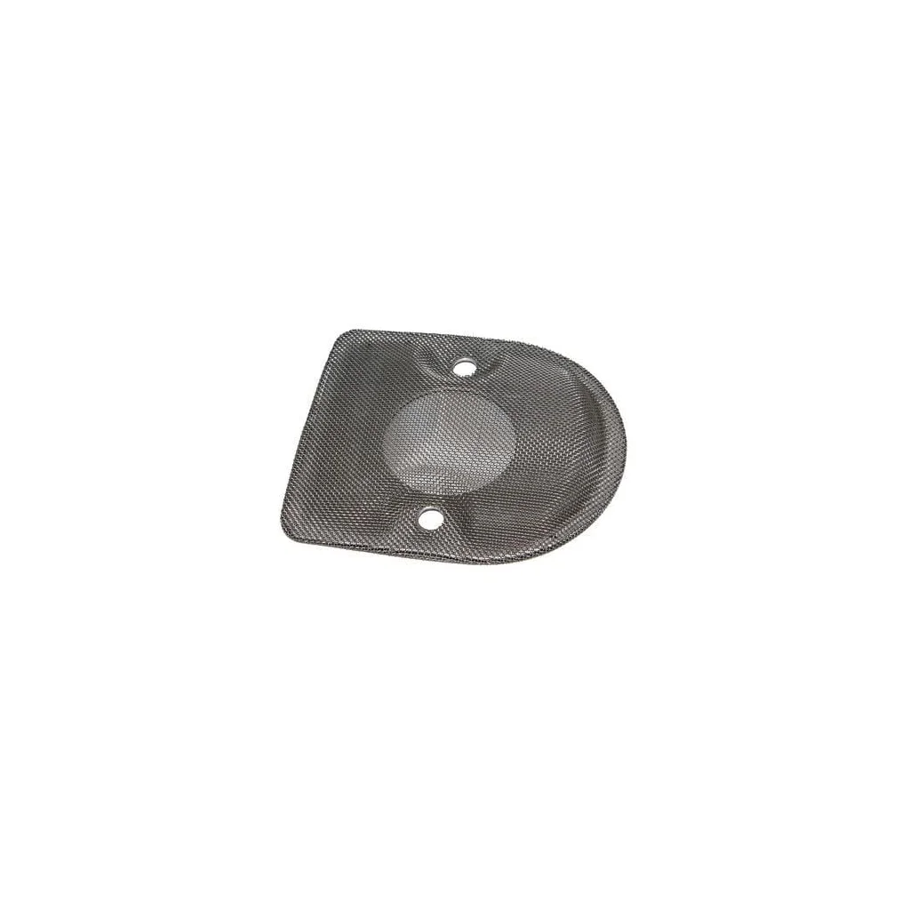 [AMAT2-199634] Opritor aspirare 794541