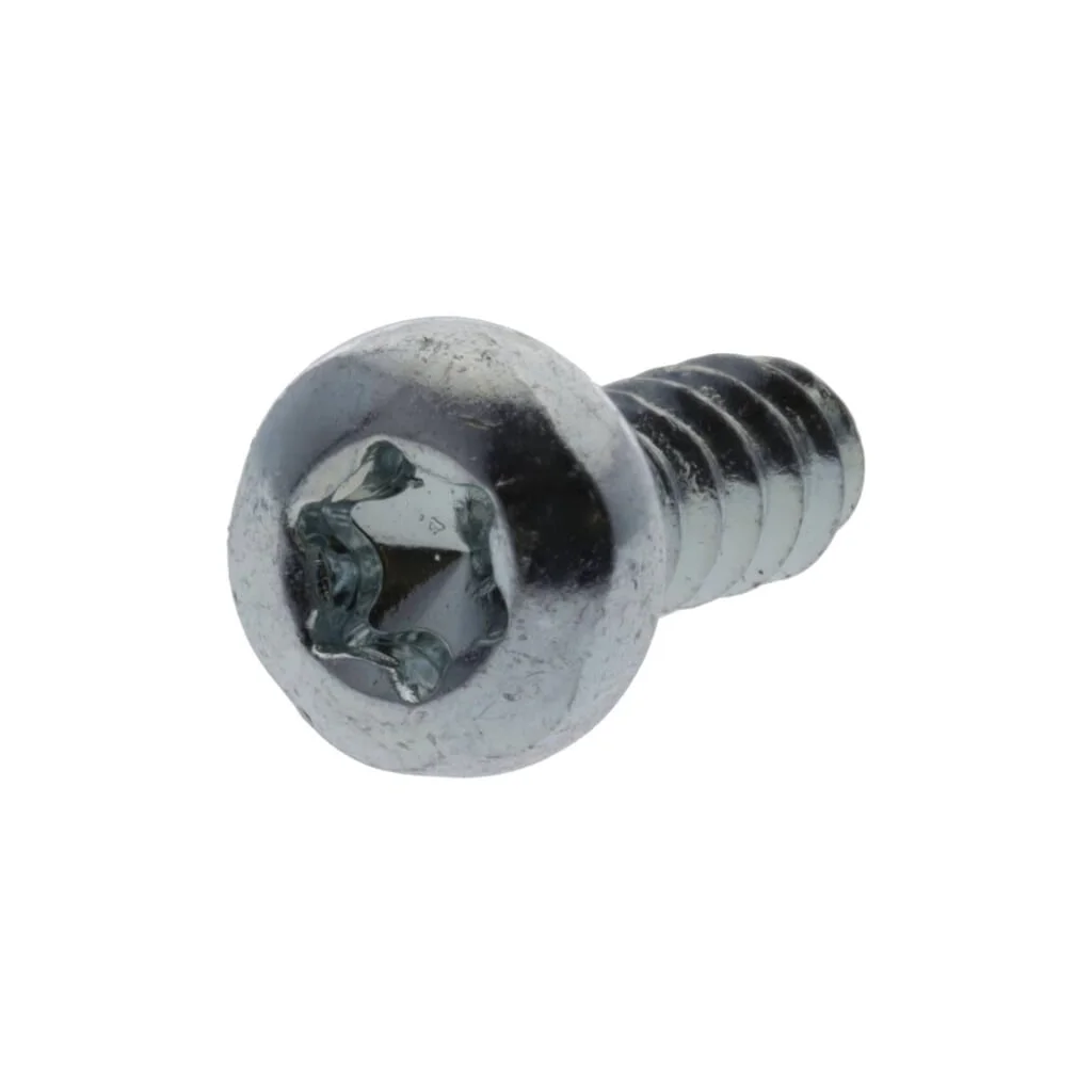 [AMAT2-199651] Şurub autofiletant Torx 3.9x16mm 7981C3916TX100