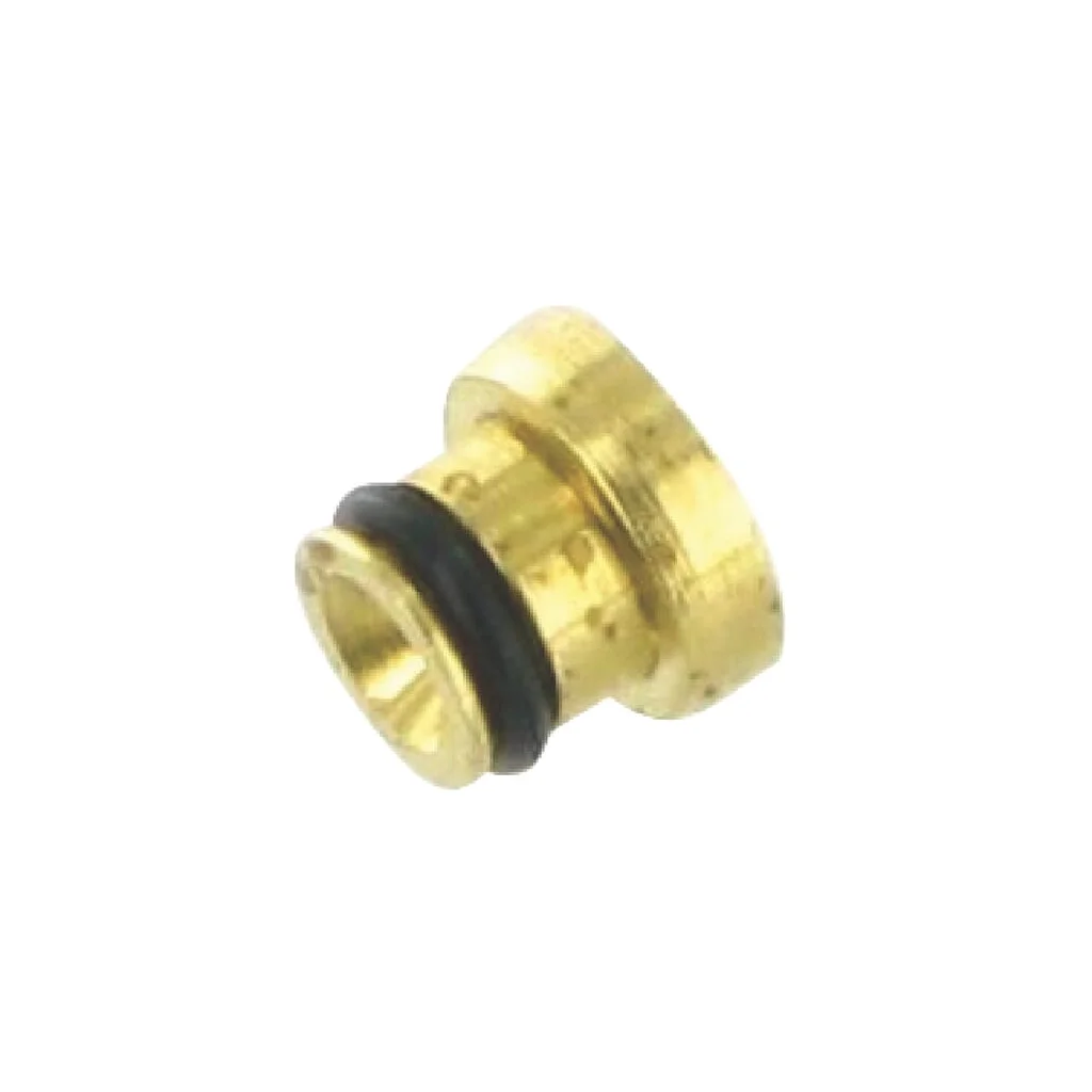 [AMAT2-199662] Injector principal 794352
