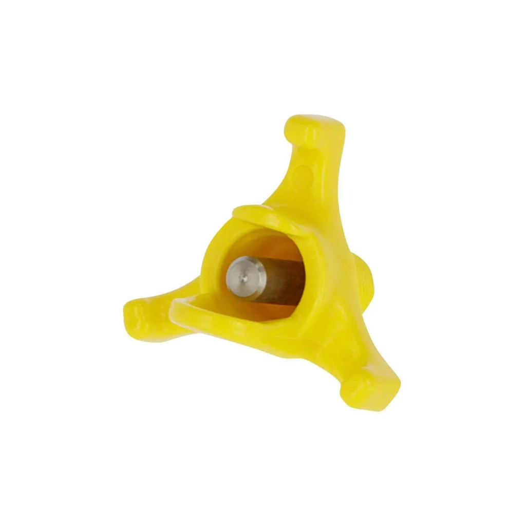 [AMAT2-191226] Adăpător cu niplu din plastic 33,5x30x34mm 4 buc 74181KER