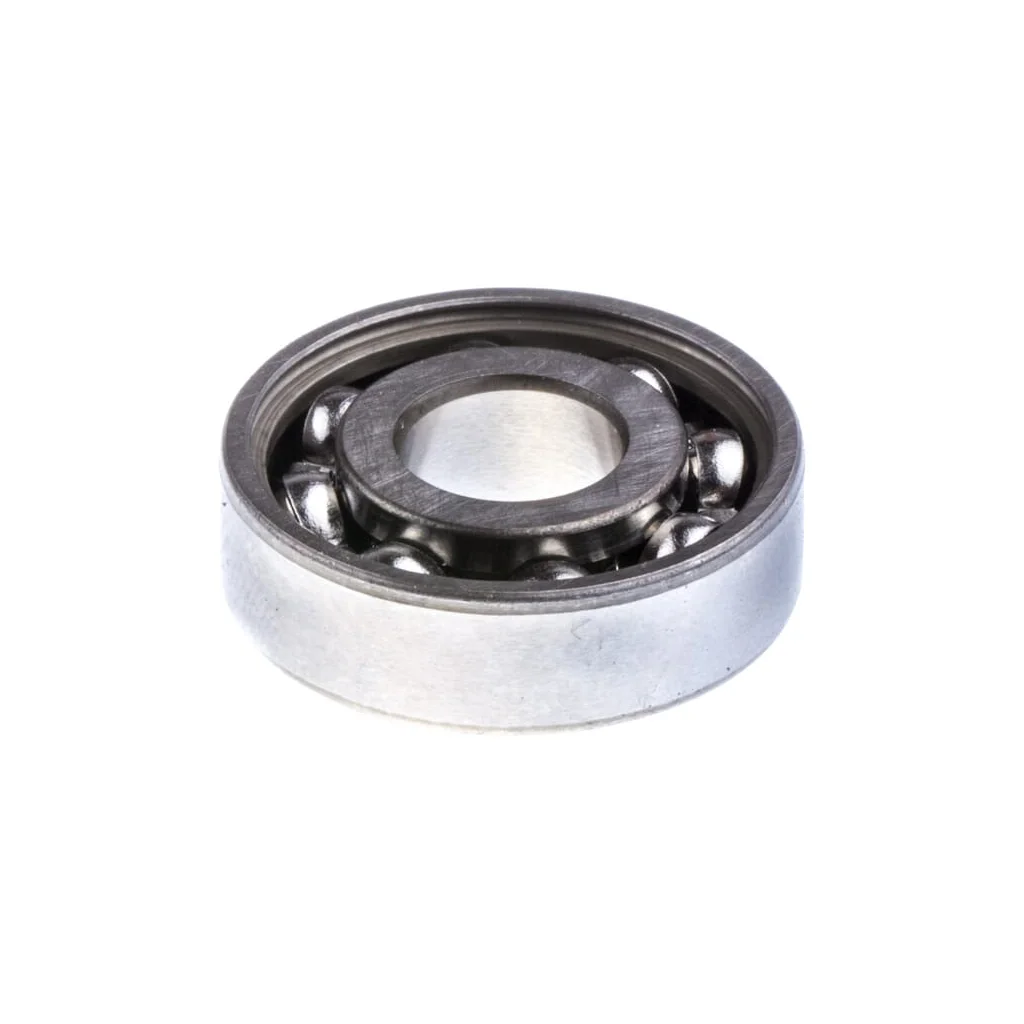 [AMAT2-191229] Rulment 738219901