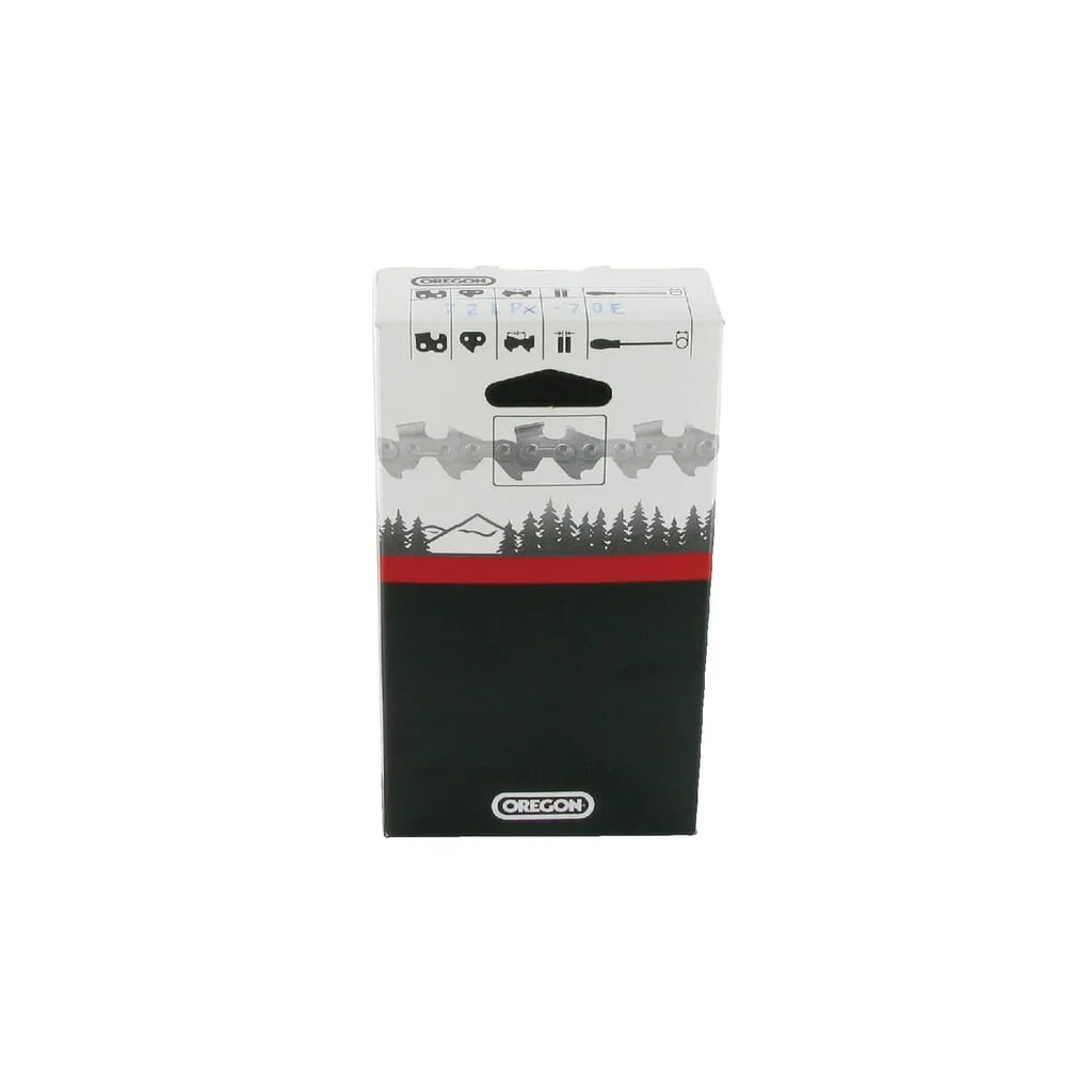 [AMAT2-191230] Lanț Super 70 3/8"-1,5 mm 73LPX052E