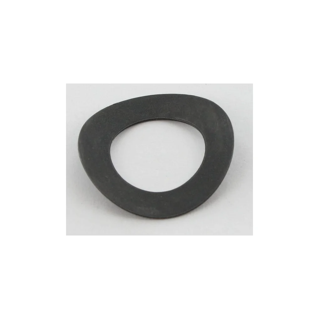 [AMAT2-191231] Inel 7360141