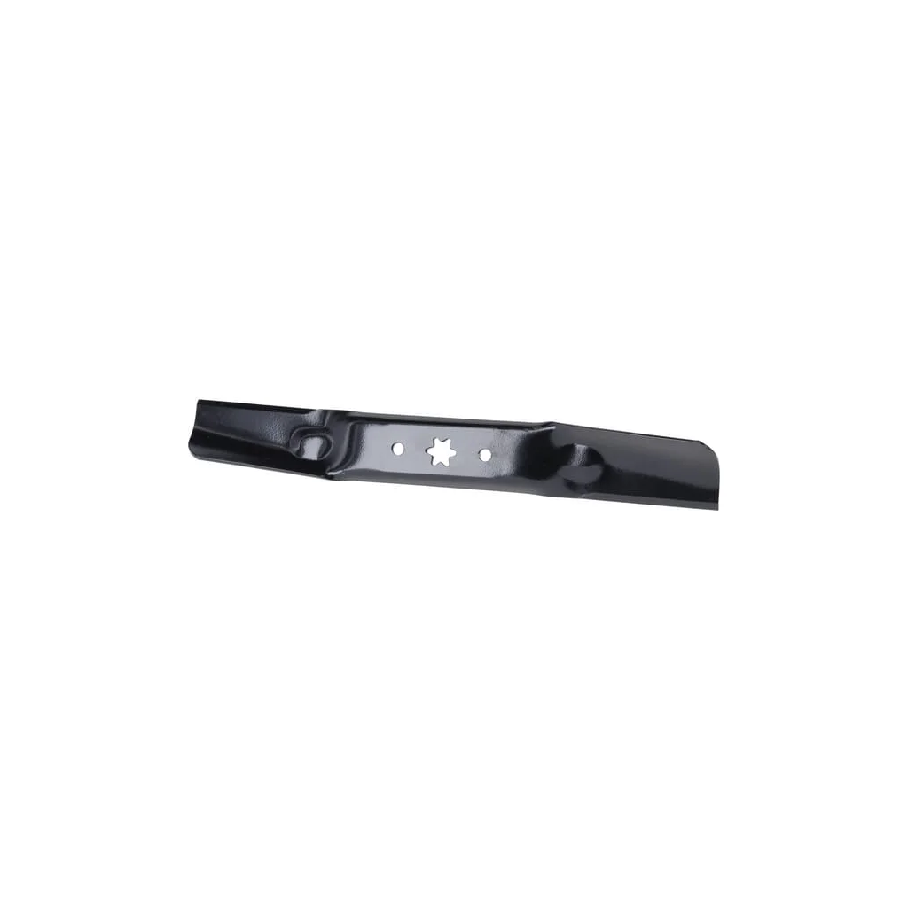 [AMAT2-191250] Lamă 47,27cm Lg: 2-în-1: Econ 74205056A
