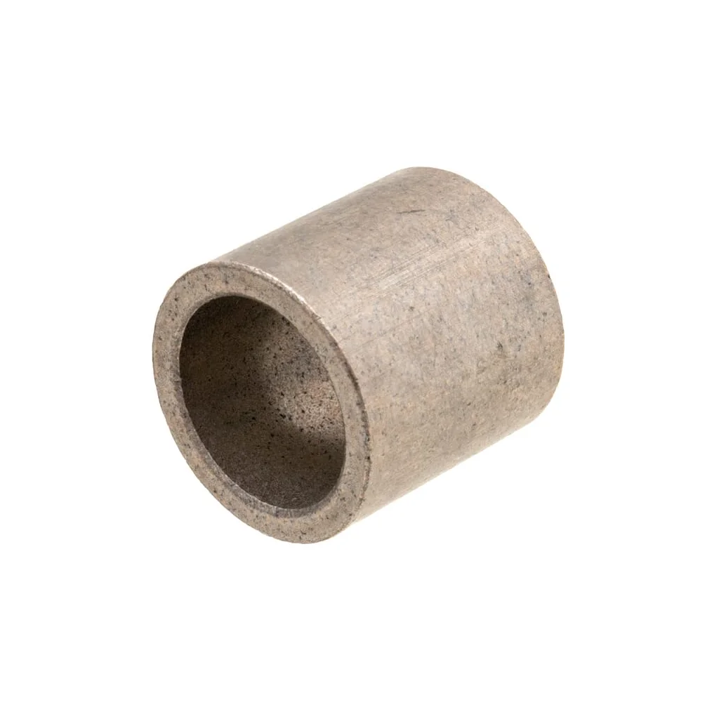 [AMAT2-191254] Manșon de rulment 0,75x1,00x1,00 74105060