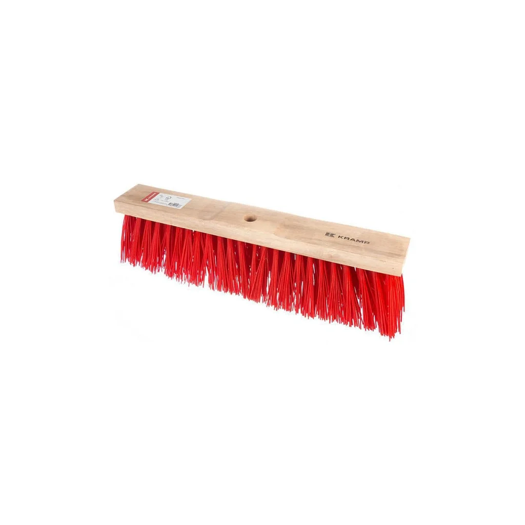 [AMAT2-191262] Mătură pentru curte și grajd Elaston 50cm 7345KR