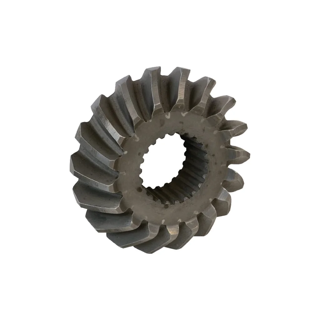 [AMAT2-204464] Roată conică 8113159598