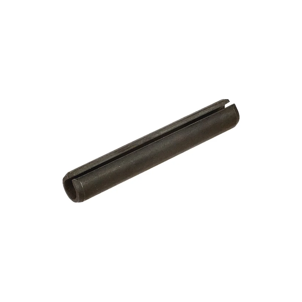[AMAT2-204465] Bolt special 12-80 mm 8112517701