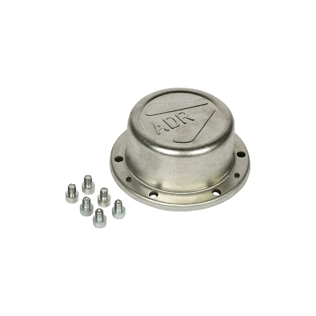 [AMAT2-204472] Capac butuc, 1 bucată 8113239872