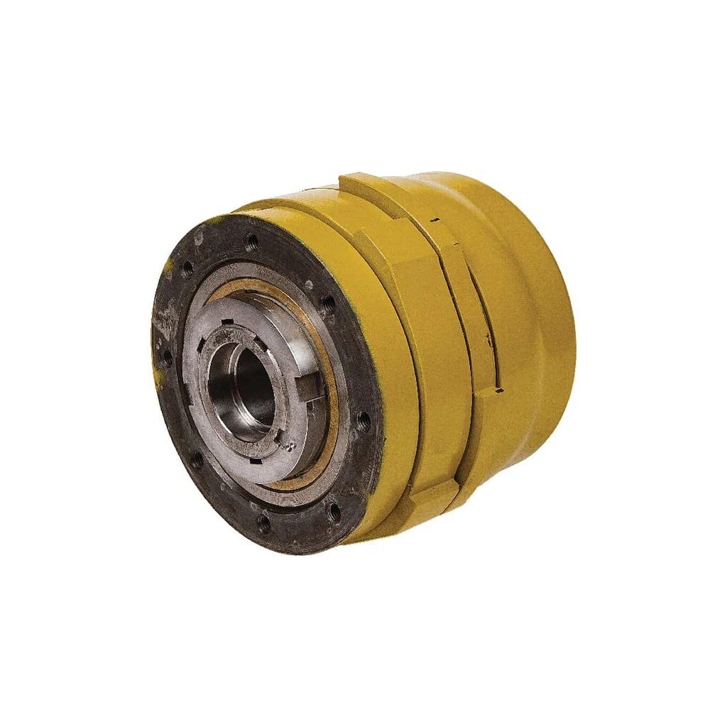 [AMAT2-204473] Ambreiaj 8113407145