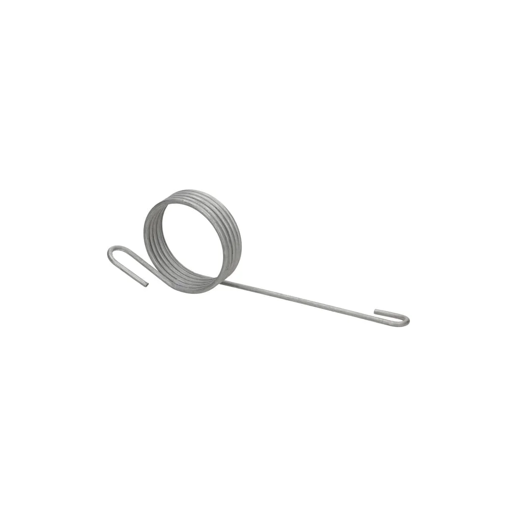 [AMAT2-204475] Arc 8114330205