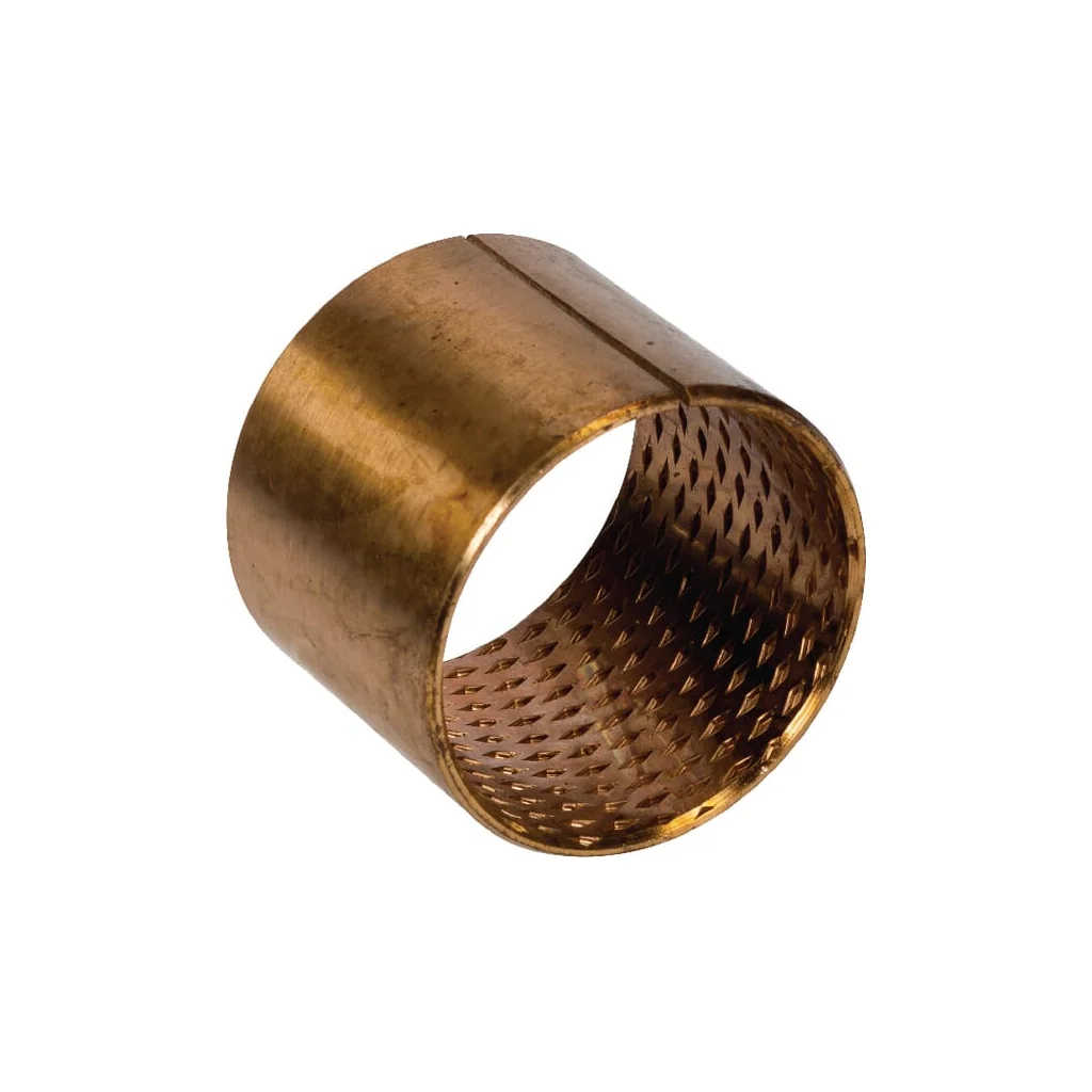 [AMAT2-204482] Rulment alunecător 8113355544