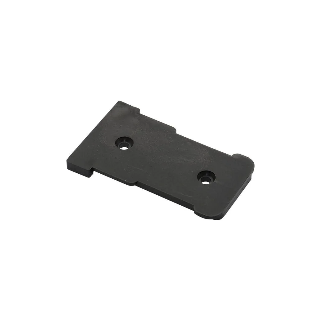 [AMAT2-204486] Placă portantă 8113919080