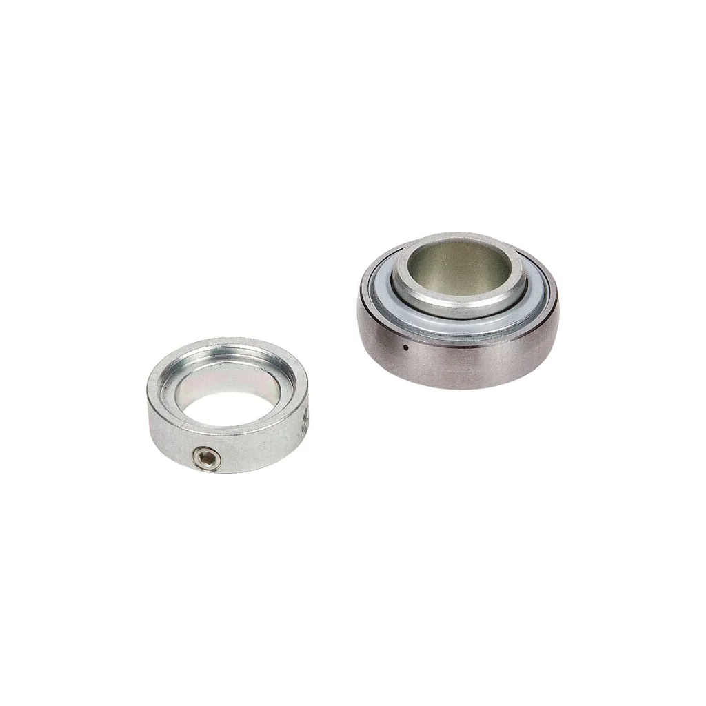 [AMAT2-204491] Rulment cu bile 8113319905