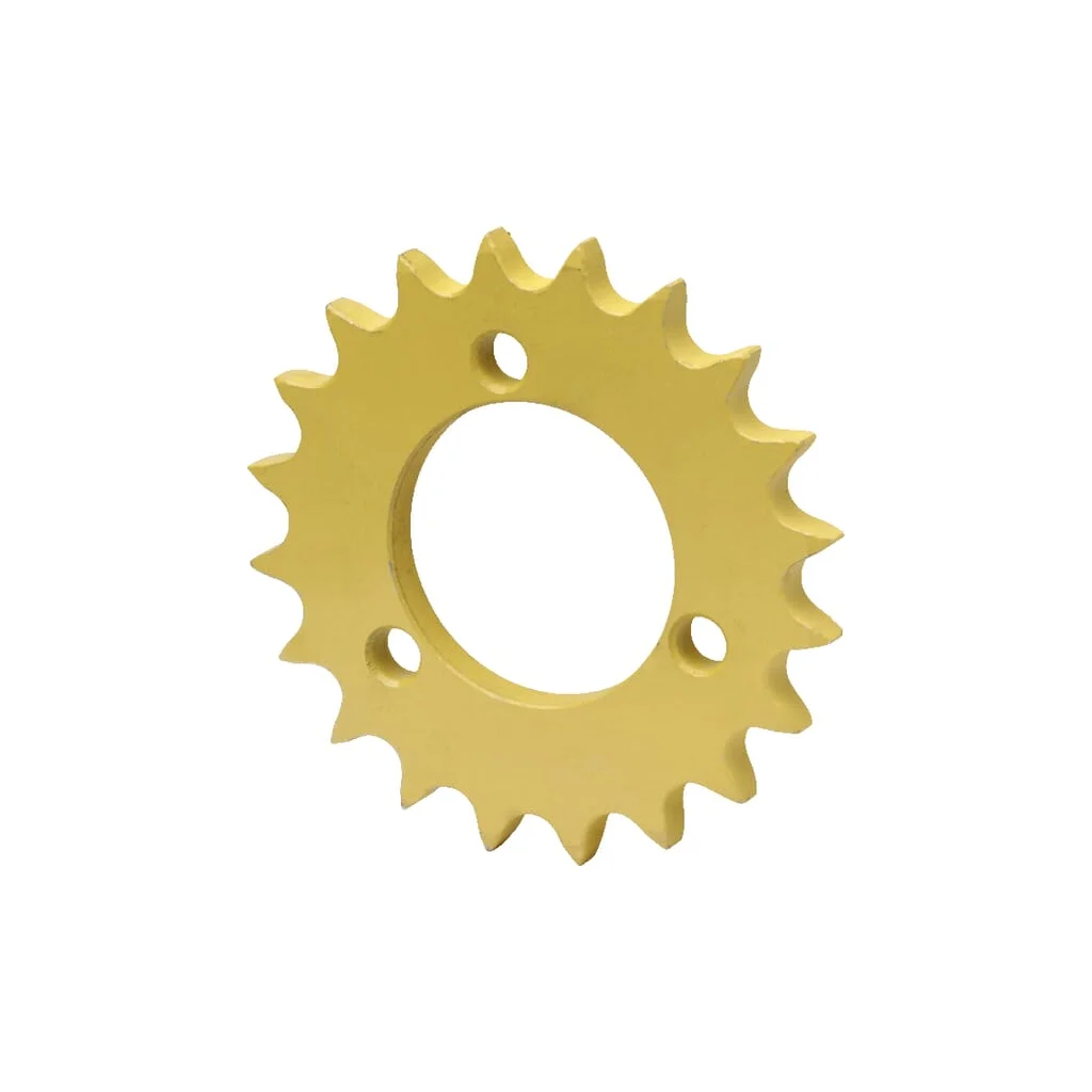[AMAT2-202184] Pinion 80270064N