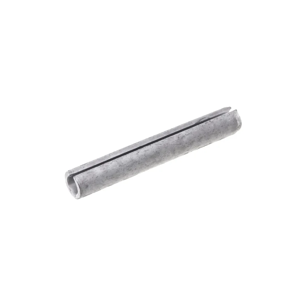 [AMAT2-202190] Bolț elastic 80451059