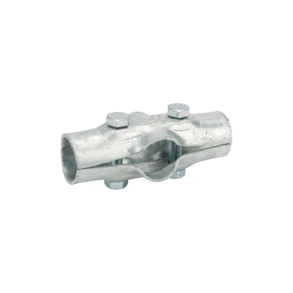 [AMAT2-202203] Colier dublu T 1" x 1" 80304011FA