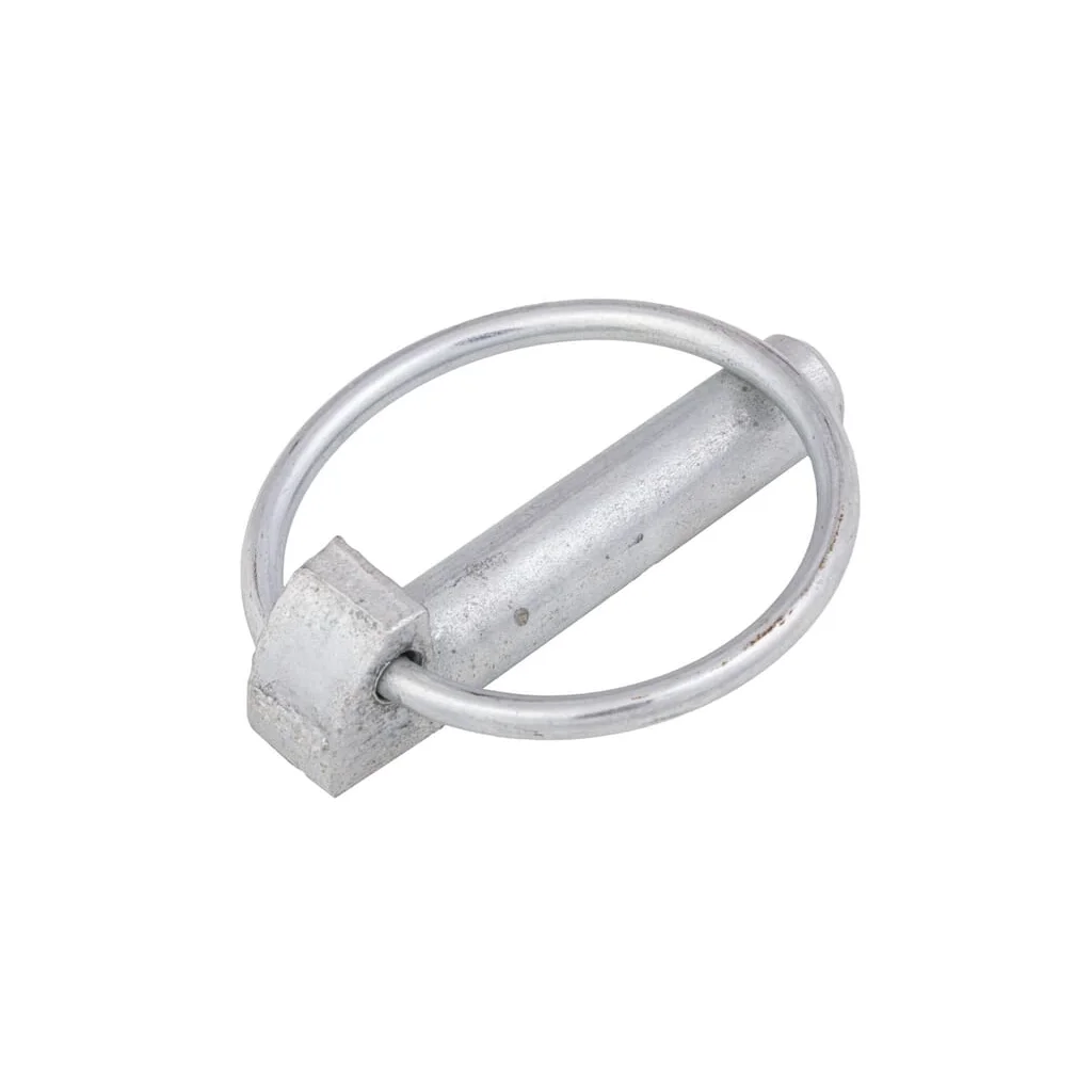 [AMAT2-202208] Arc 80561040