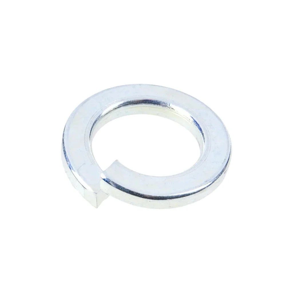 [AMAT2-202215] șaibă elastică FE/ZN 80271602