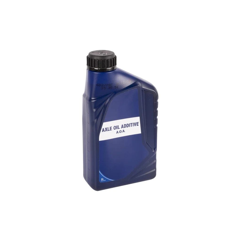 [AMAT2-196574] Aditiv cnh 1l 76516E15EU