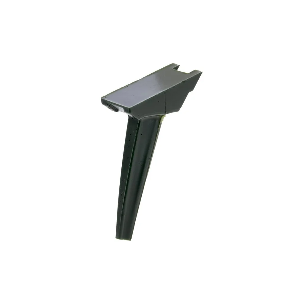 [AMAT2-196582] Dinte greblă pick-up PUR 76314505
