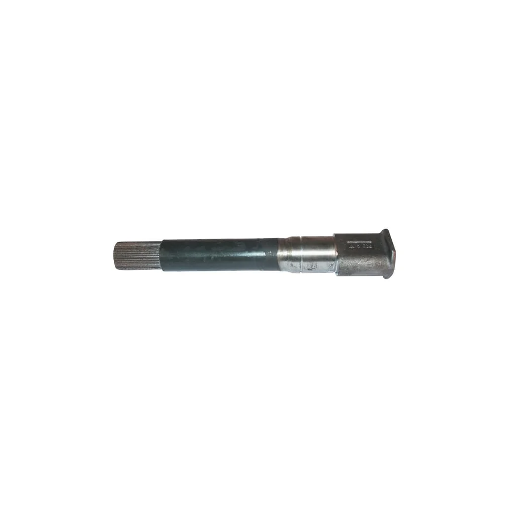 [AMAT2-196586] Arbore de frână 32x450 mm 75A3553003