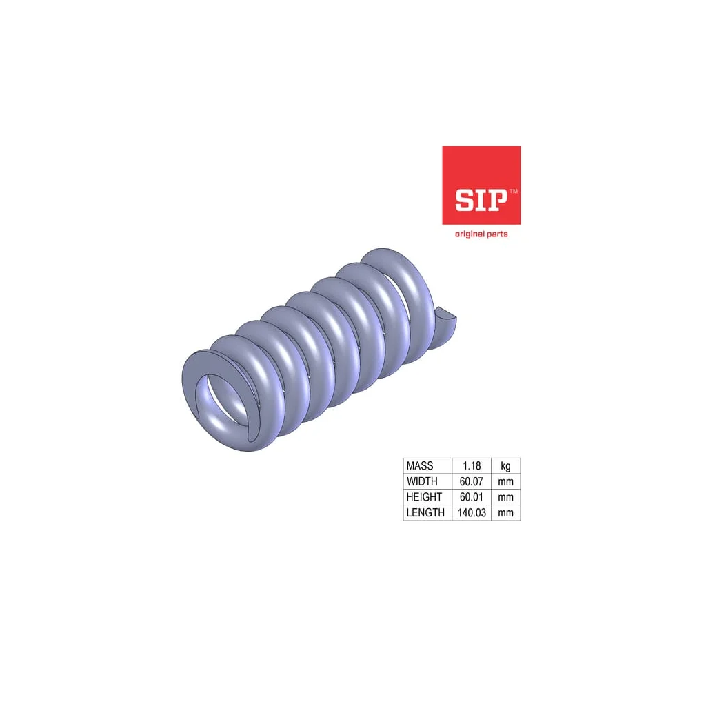 [AMAT2-196600] Arc 1 - 13x47 -140 760021642