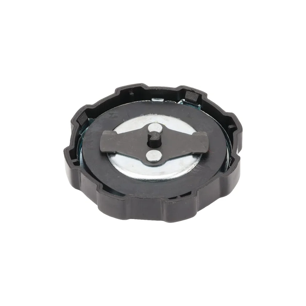 [AMAT2-199671] Capac de rezervor 794641