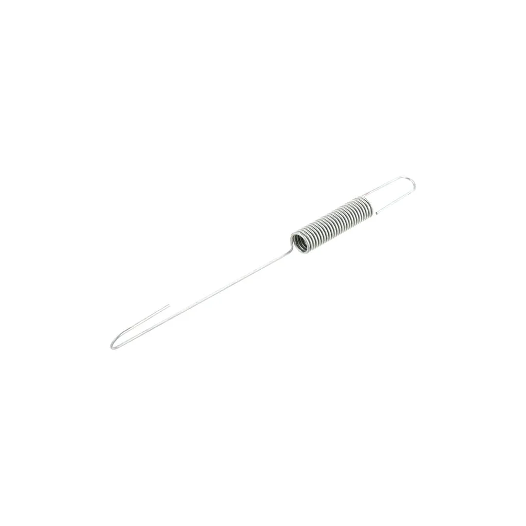 [AMAT2-199673] Regulator cu arc 797236