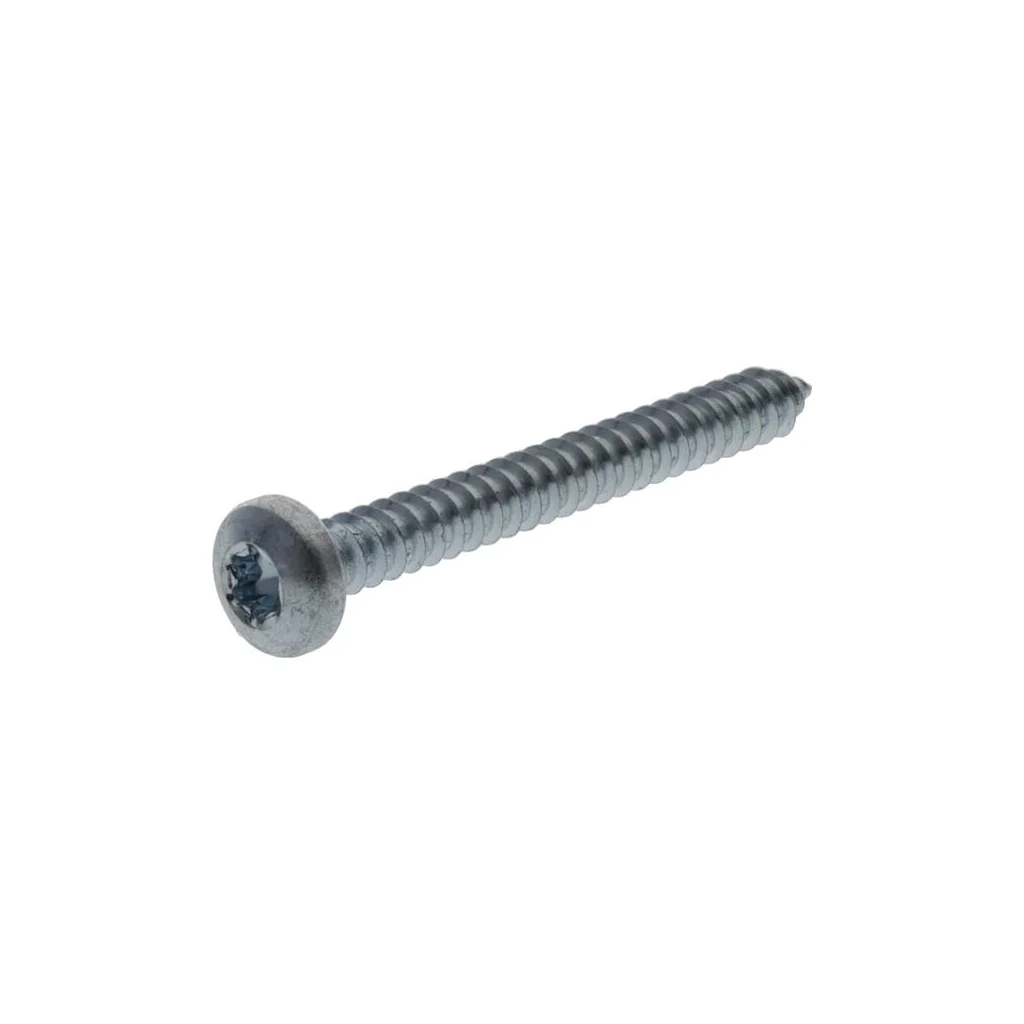 [AMAT2-199674] Șurub autofiletant torx 4.8x45mm 7981C4845TX100