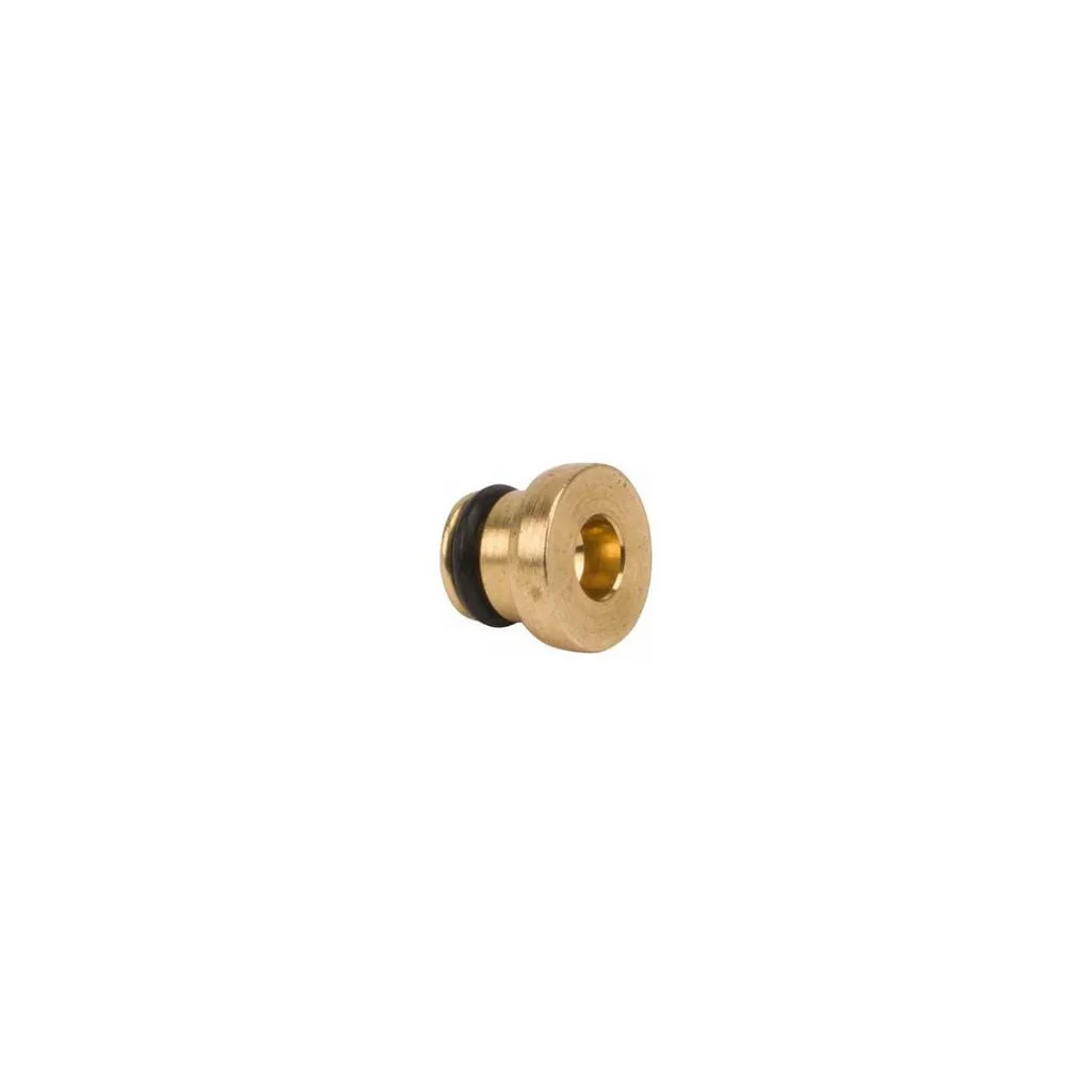 [AMAT2-199686] Injector principal 796080