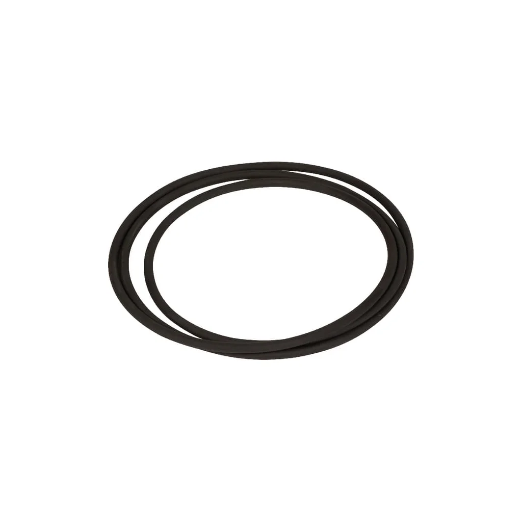 [AMAT2-204500] Inel O 8113159860