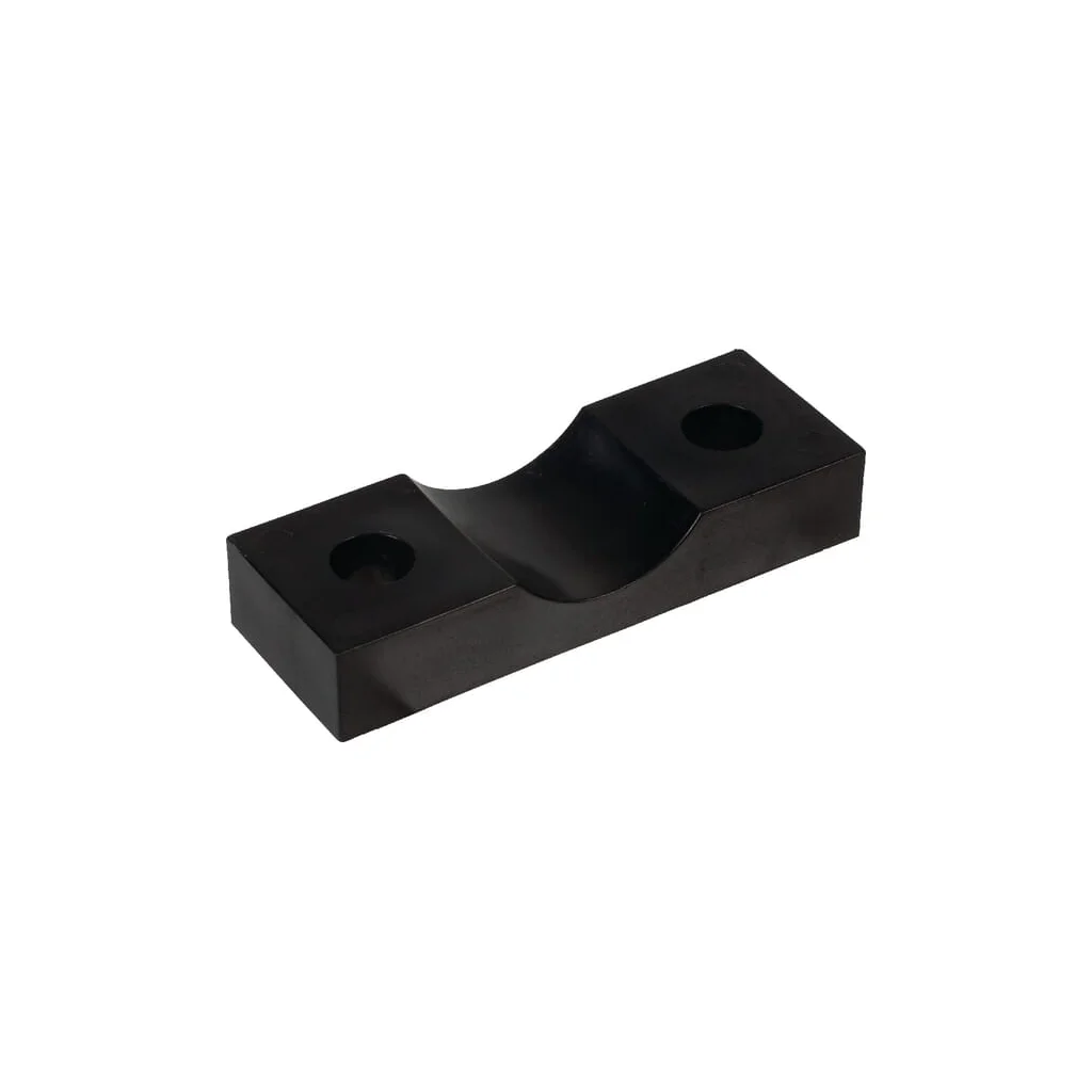 [AMAT2-204503] Colier 811602060