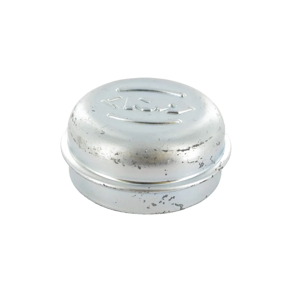[AMAT2-204507] Capac roată 85 8113239564