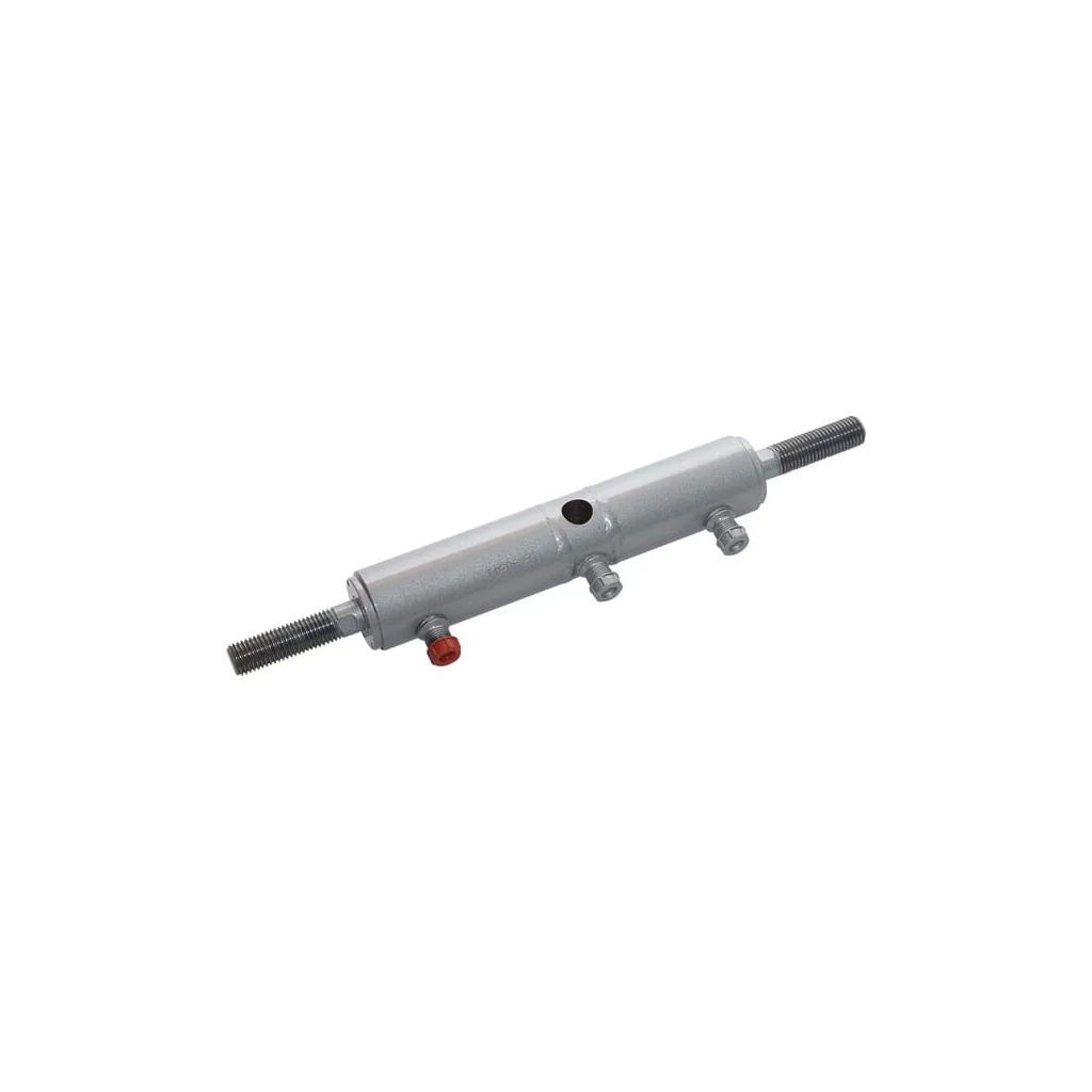 [AMAT2-204509] Cilindru hidraulic 40/20-50/3 8113173042