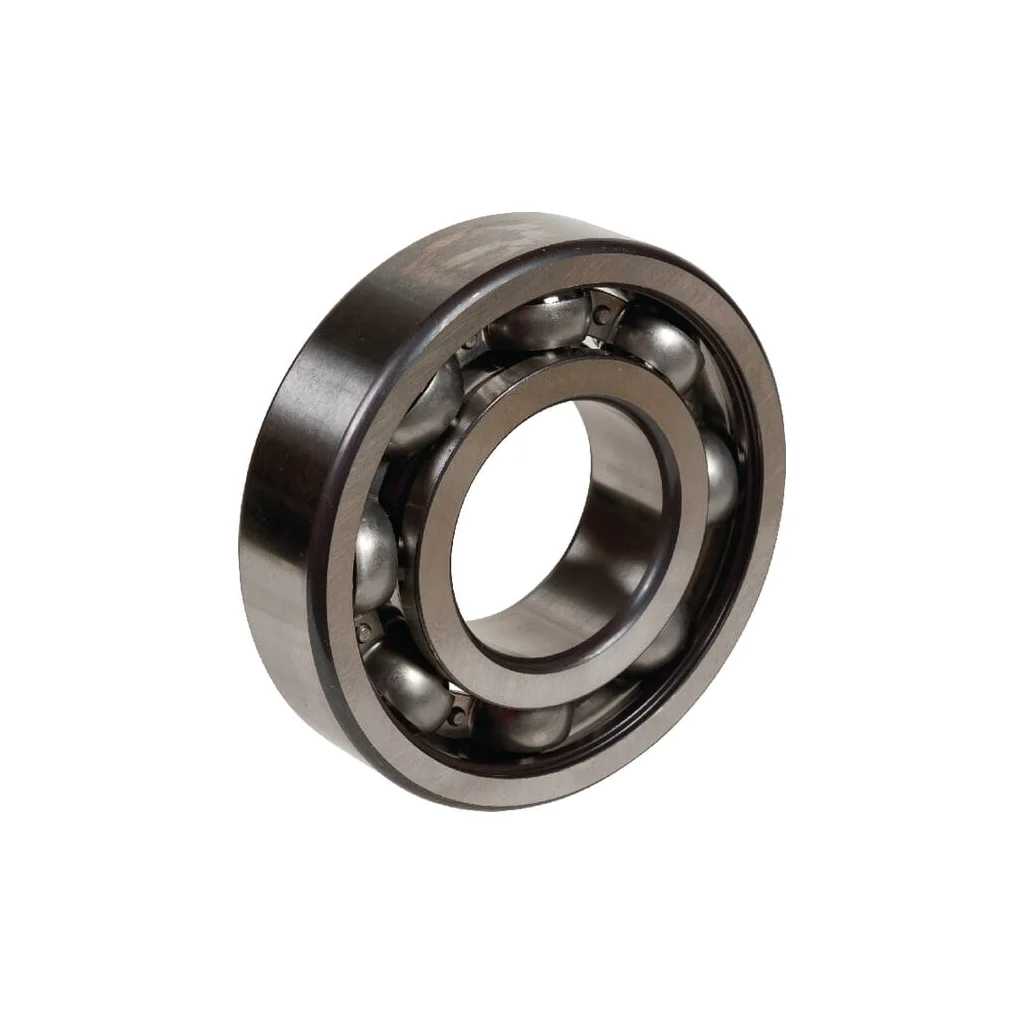 [AMAT2-204512] Rulment cu bile 6309 8113314104