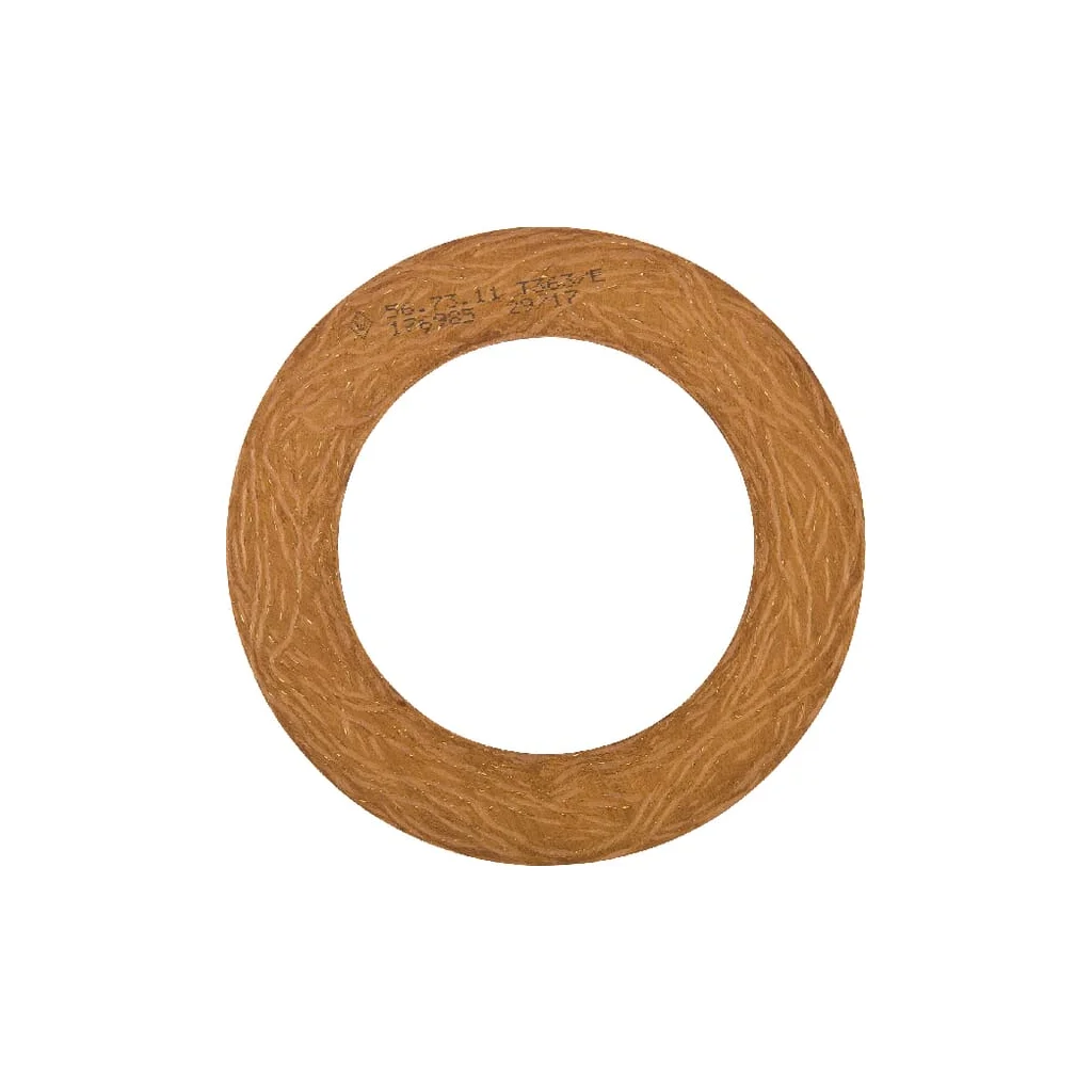 [AMAT2-204516] Disc de fricțiune 8113409207