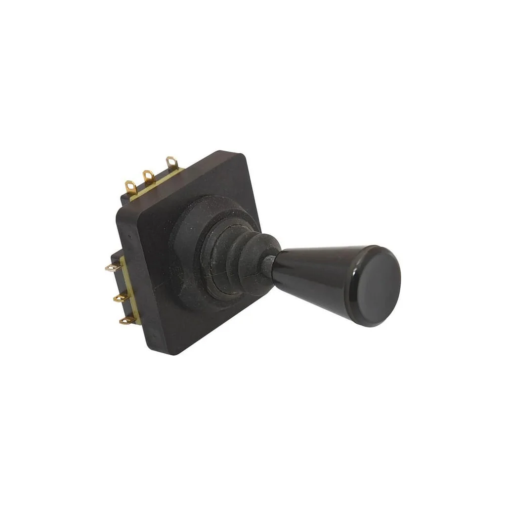 [AMAT2-204521] Manetă 8113919087