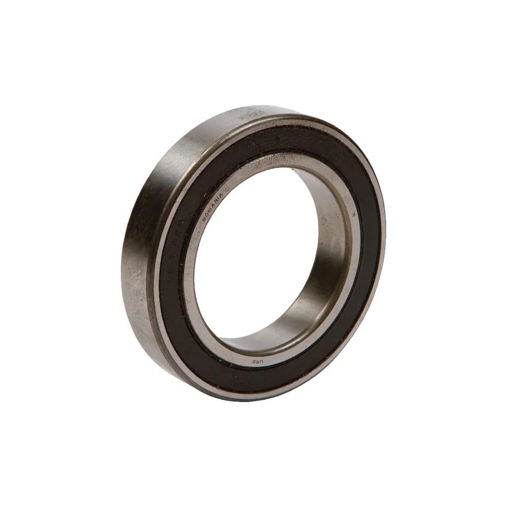 [AMAT2-204526] Rulment cu bile 8113312308