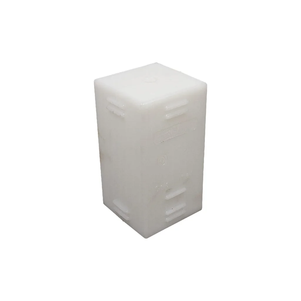 [AMAT2-204527] Rezervor ulei 8113990314