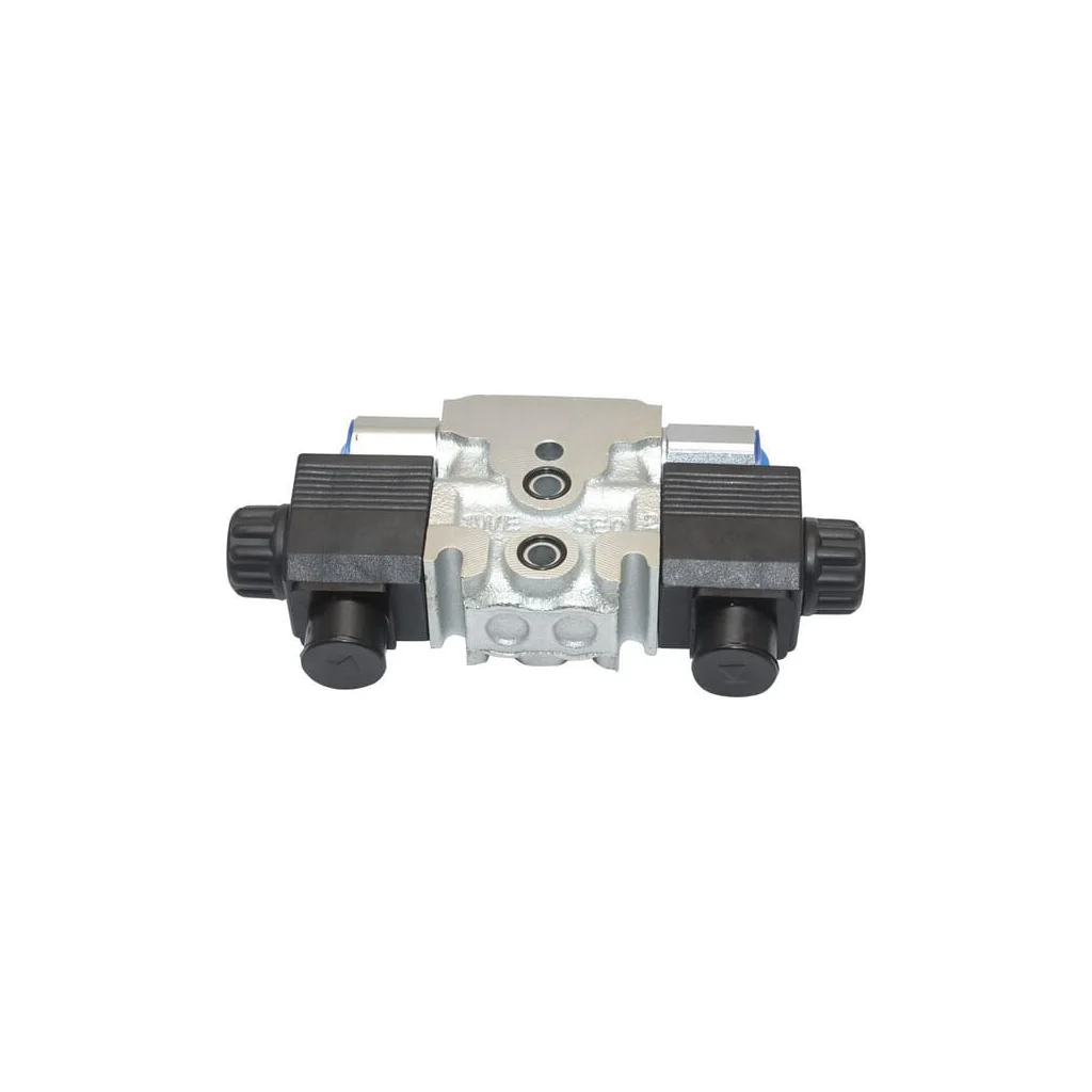 [AMAT2-204534] Blocare ax 8113170961