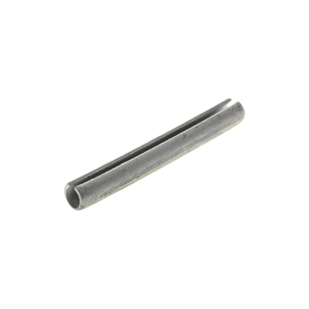 [AMAT2-202224] Știft elastic 80450859